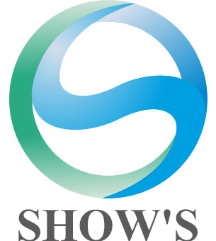 株式会社SHOW'S